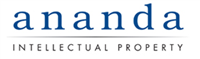 Ananda Intellectual Property